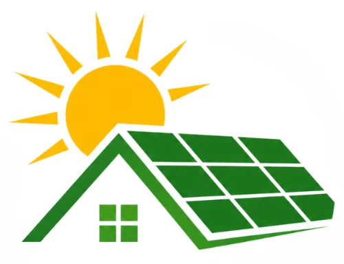 Panneaux Solaires Reilhanette